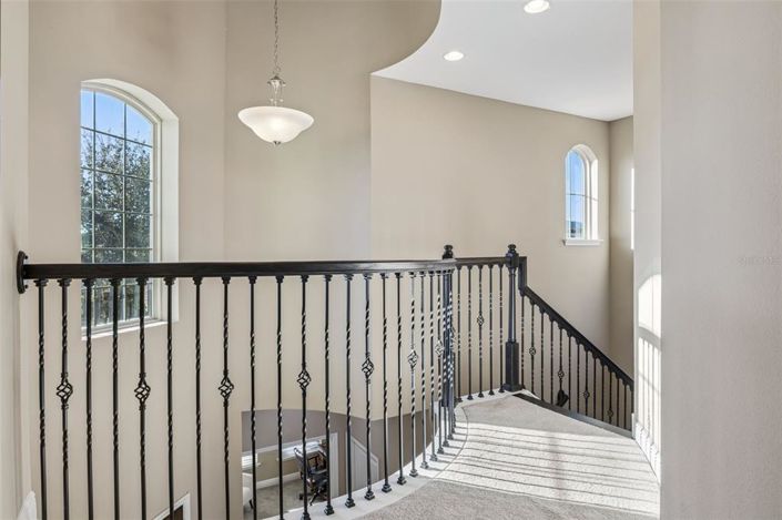 Image No.22-5 Bed House for sale