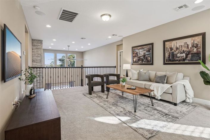 Image No.23-5 Bed House for sale