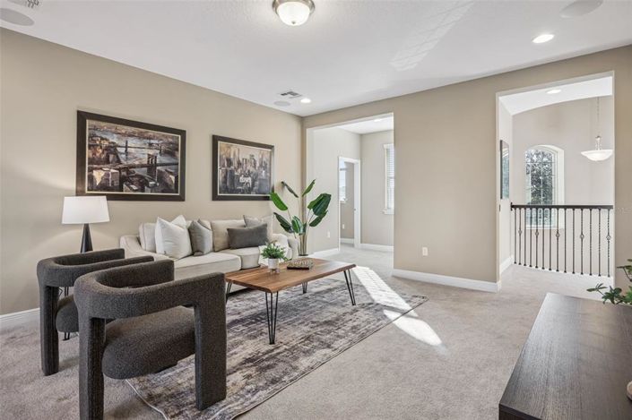 Image No.25-5 Bed House for sale