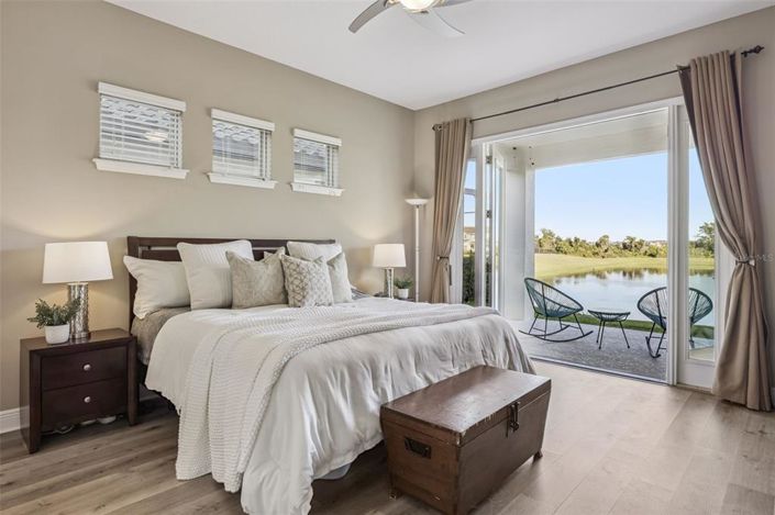 Image No.28-5 Bed House for sale