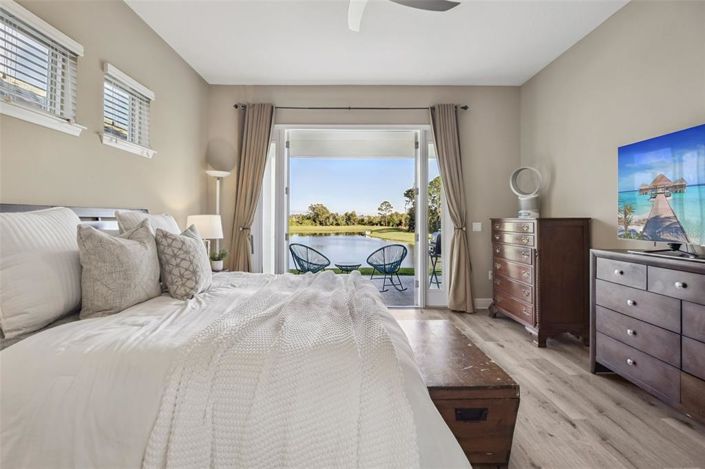 Image No.29-5 Bed House for sale