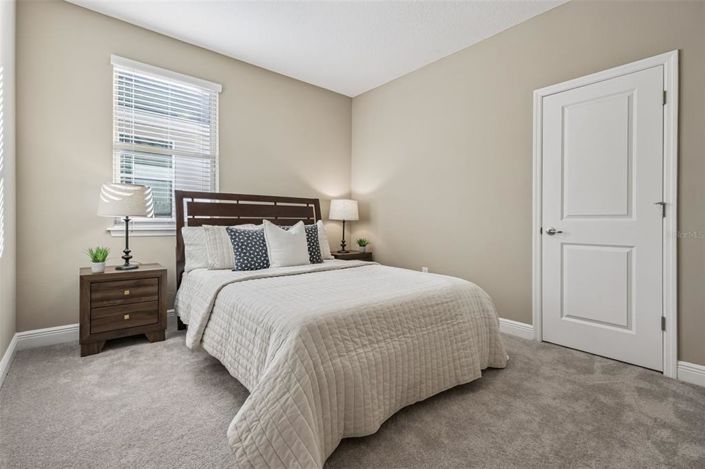 Image No.31-5 Bed House for sale