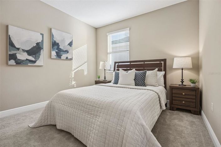 Image No.34-5 Bed House for sale