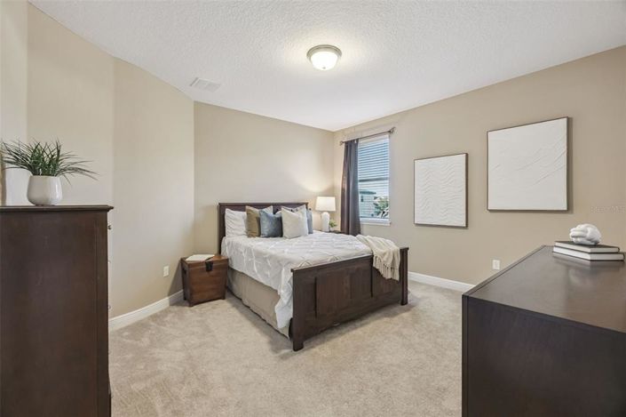 Image No.35-5 Bed House for sale