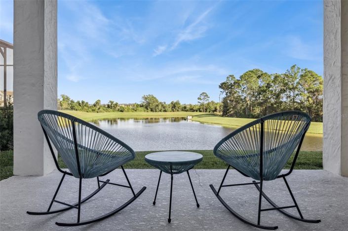 Image No.4-5 Bed House for sale