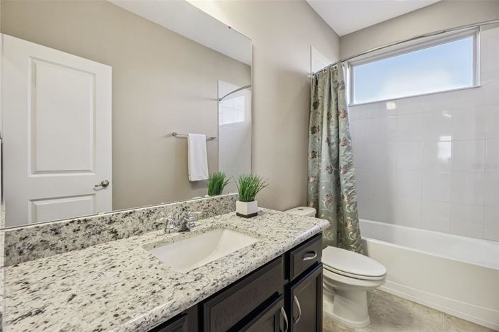 Image No.43-5 Bed House for sale