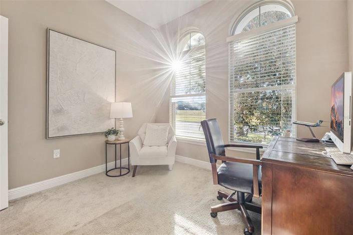 Image No.45-5 Bed House for sale