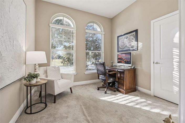 Image No.46-5 Bed House for sale