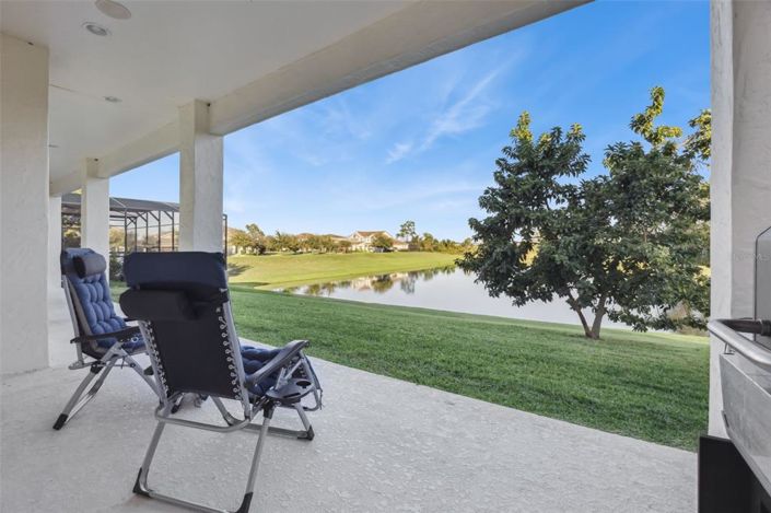 Image No.47-5 Bed House for sale