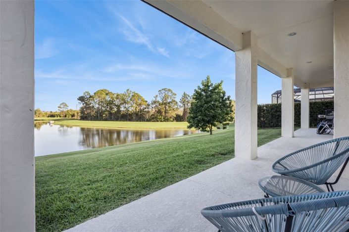 Image No.48-5 Bed House for sale