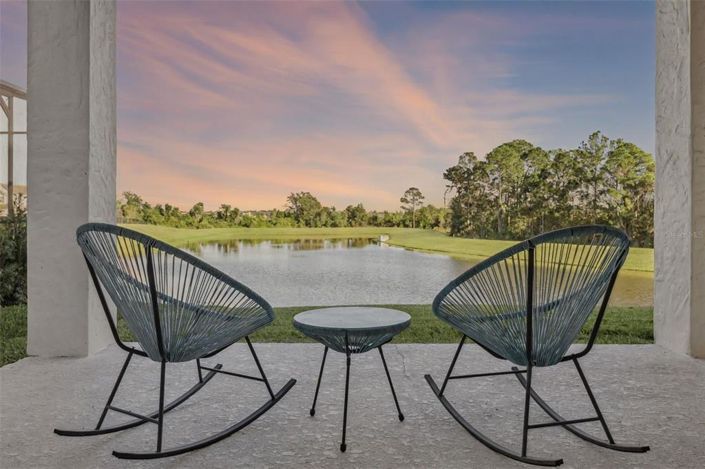 Image No.49-5 Bed House for sale