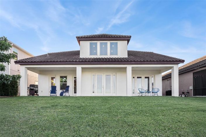 Image No.50-5 Bed House for sale