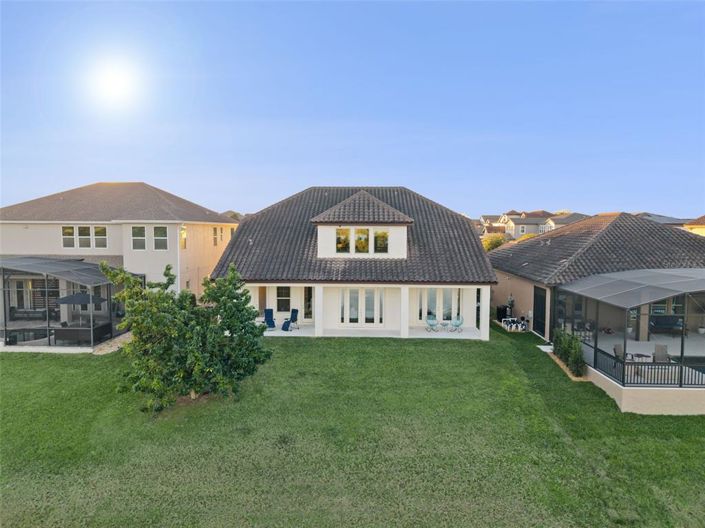 Image No.51-5 Bed House for sale