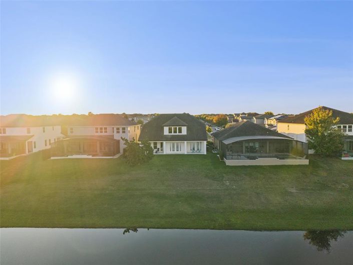 Image No.54-5 Bed House for sale