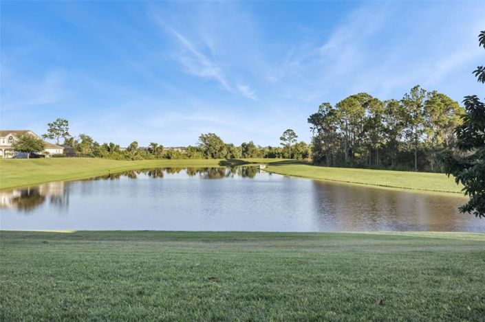 Image No.56-5 Bed House for sale