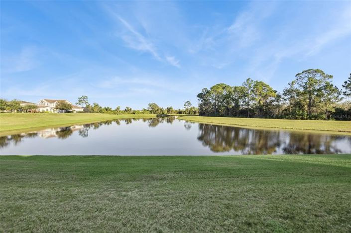 Image No.57-5 Bed House for sale