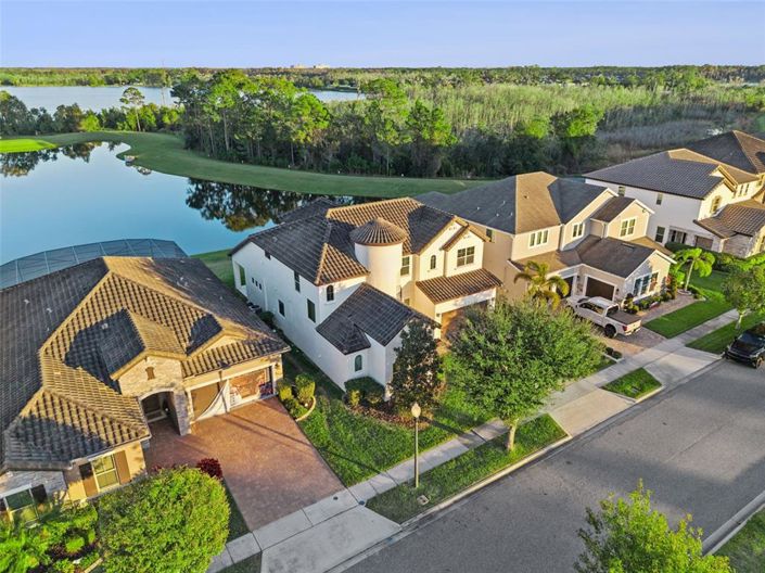 Image No.59-5 Bed House for sale