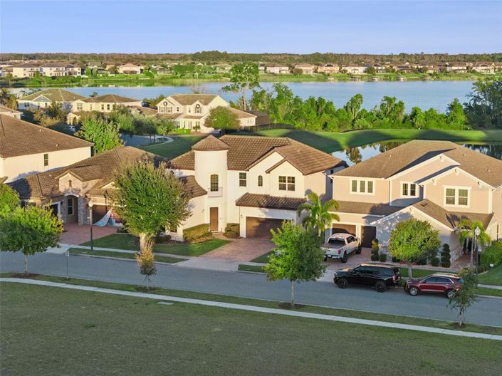 Image No.60-5 Bed House for sale