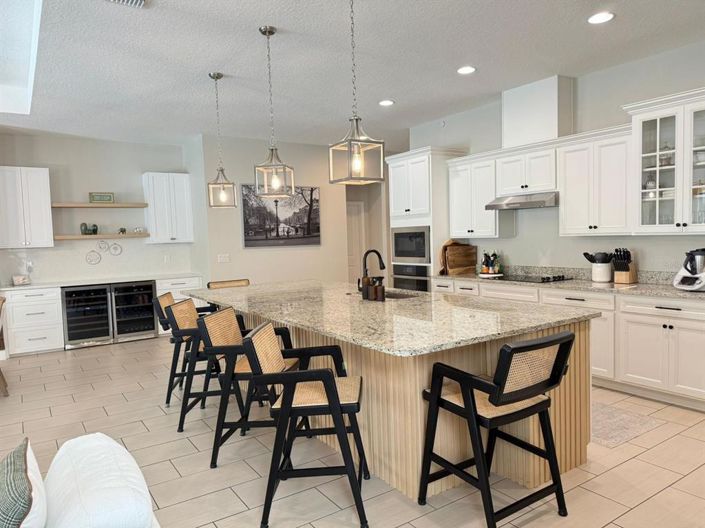 Image No.11-4 Bed House for sale