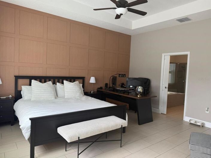 Image No.13-4 Bed House for sale