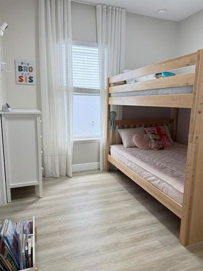 Image No.15-4 Bed House for sale