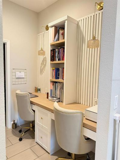 Image No.17-4 Bed House for sale