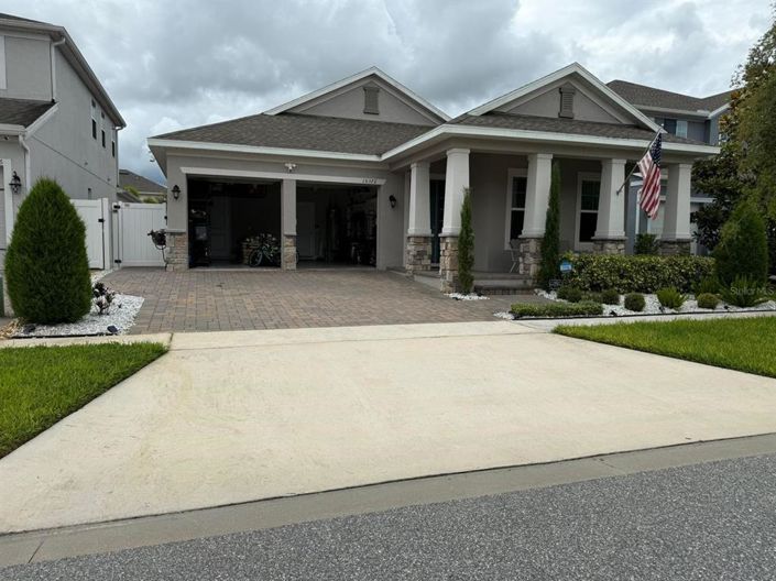 Image No.2-4 Bed House for sale