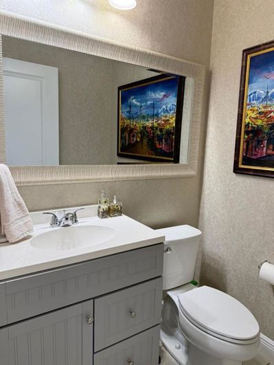 Image No.21-4 Bed House for sale