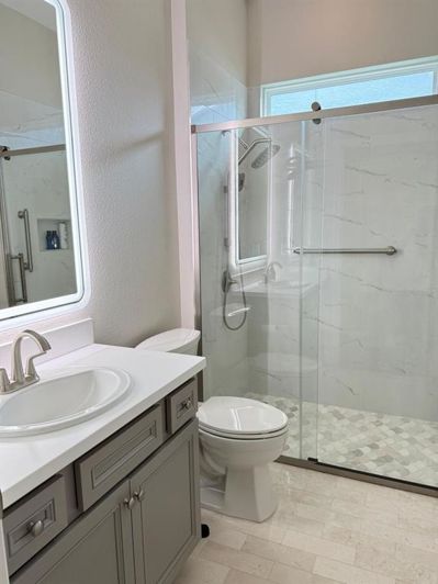 Image No.22-4 Bed House for sale