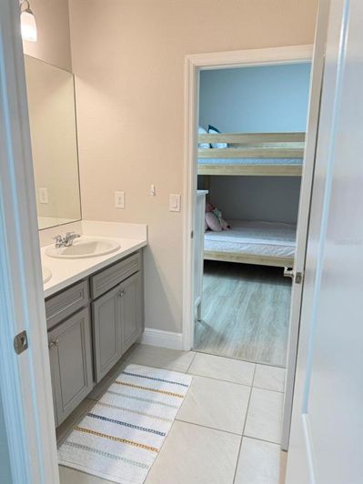 Image No.23-4 Bed House for sale