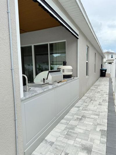 Image No.27-4 Bed House for sale