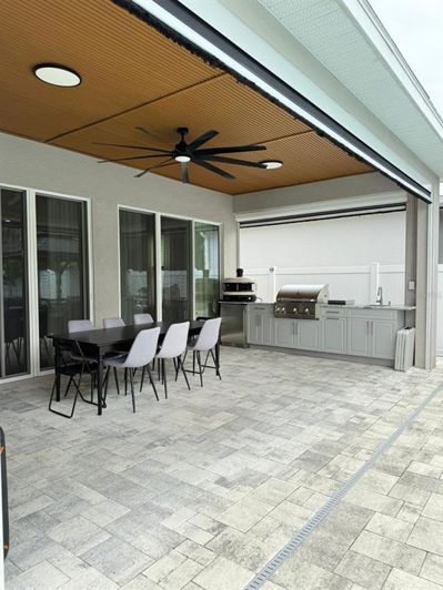 Image No.28-4 Bed House for sale