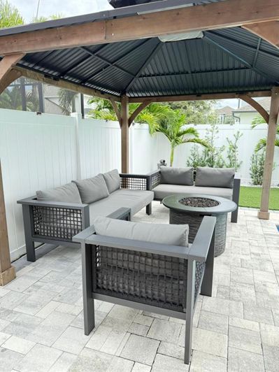 Image No.29-4 Bed House for sale