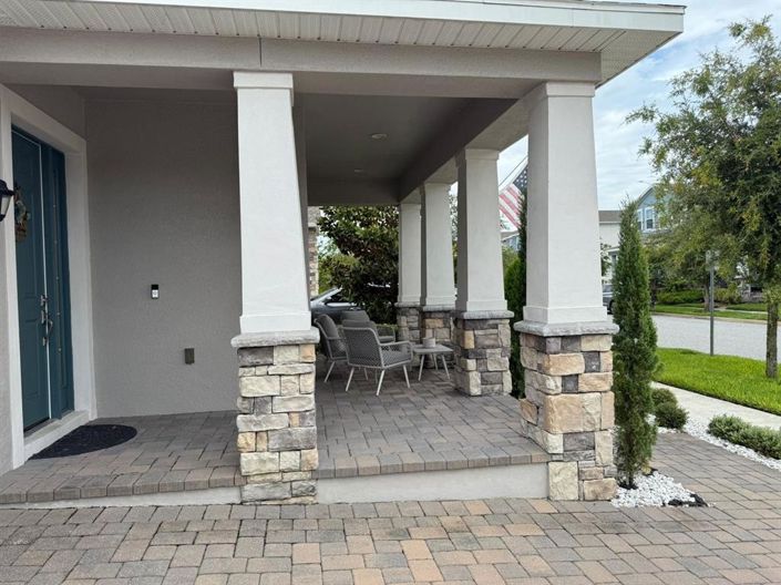 Image No.3-4 Bed House for sale