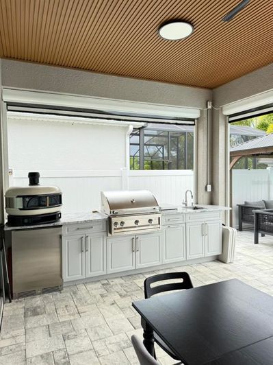 Image No.30-4 Bed House for sale