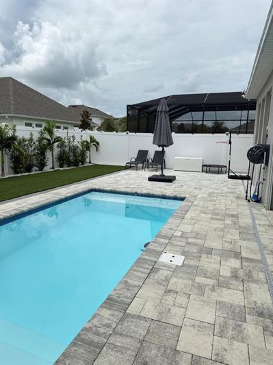 Image No.33-4 Bed House for sale