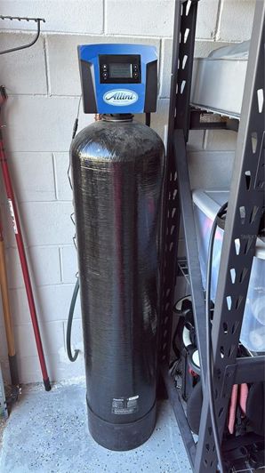 Image No.34-4 Bed House for sale