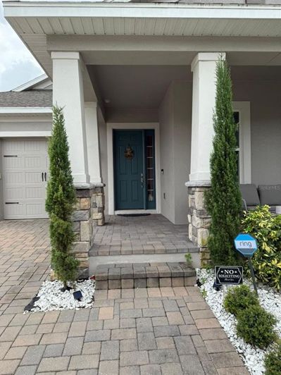 Image No.4-4 Bed House for sale