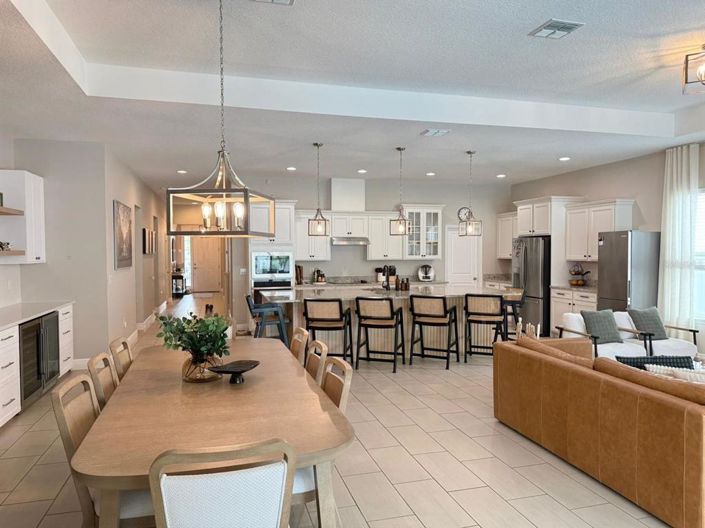 Image No.8-4 Bed House for sale