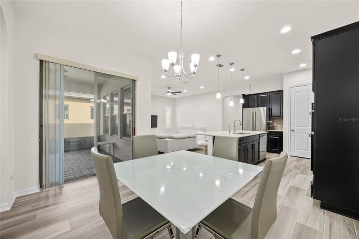 Image No.12-3 Bed House for sale