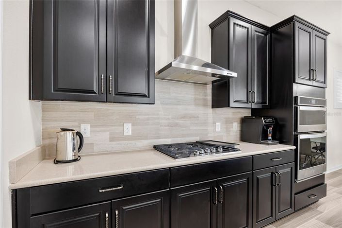 Image No.14-3 Bed House for sale