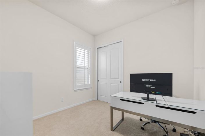 Image No.16-3 Bed House for sale