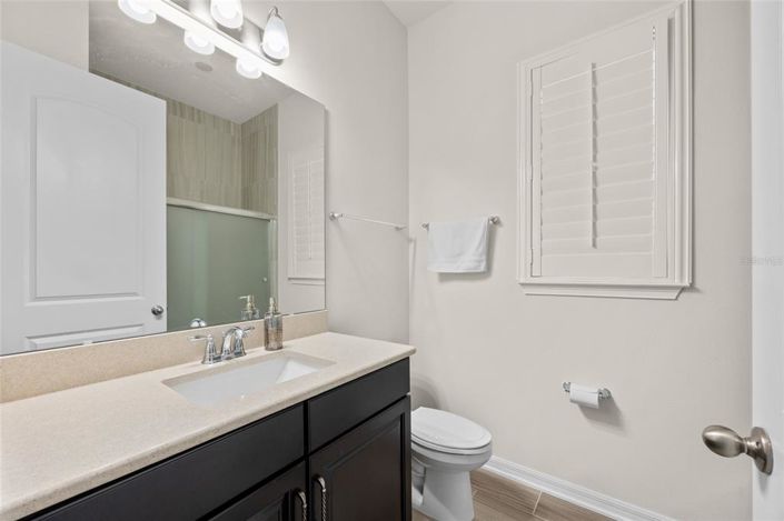 Image No.18-3 Bed House for sale