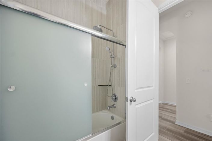 Image No.19-3 Bed House for sale