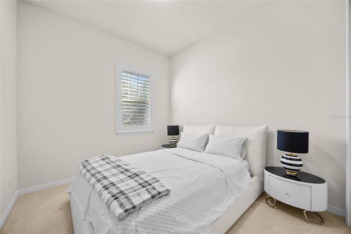 Image No.20-3 Bed House for sale