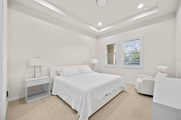 Image No.23-3 Bed House for sale