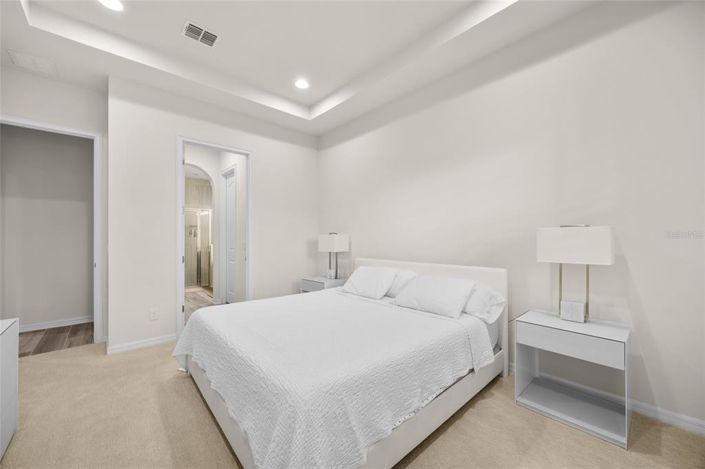 Image No.24-3 Bed House for sale