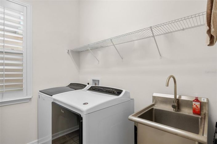 Image No.28-3 Bed House for sale