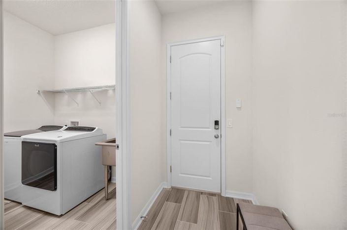 Image No.29-3 Bed House for sale