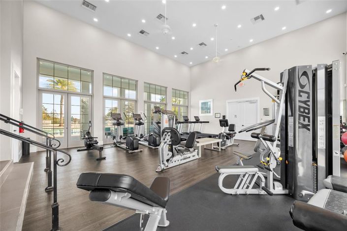 Image No.30-3 Bed House for sale